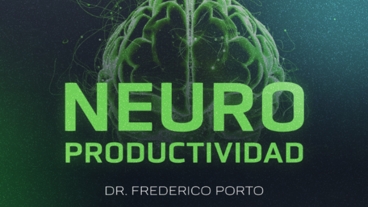 neuroproductividad-portada