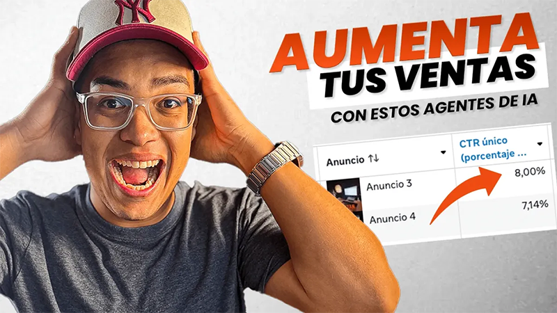 AdsMaster-Pro-Javier-Raaz