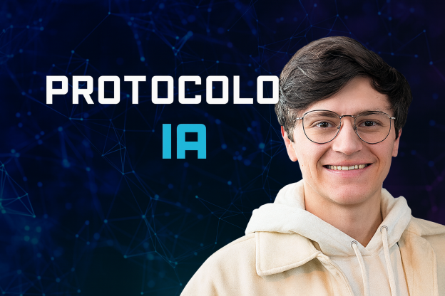 Protocolo IA: Vende todos los días con Inteligencia Artificial