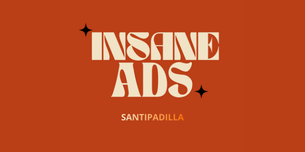 Ninja Ads