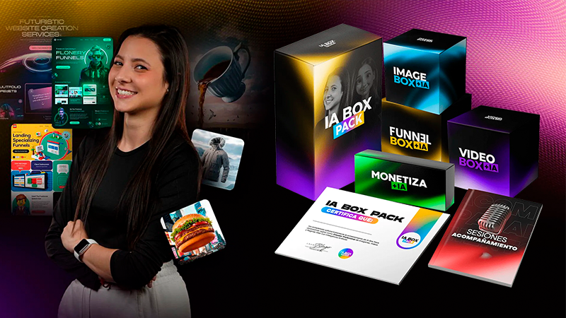 ia-box-pack-laura-blago