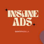 Insane Ads: Copia mi sistema de LOW TICKET ADS Y convierte a extraños en clientes.