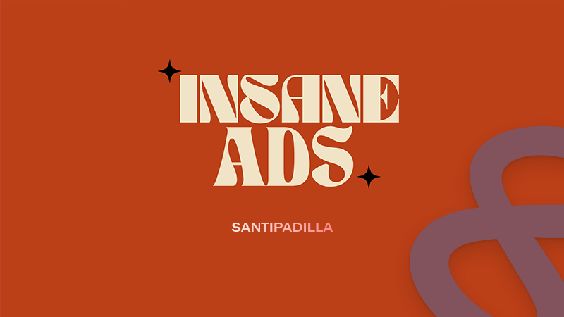 insanes-SantiPadilla