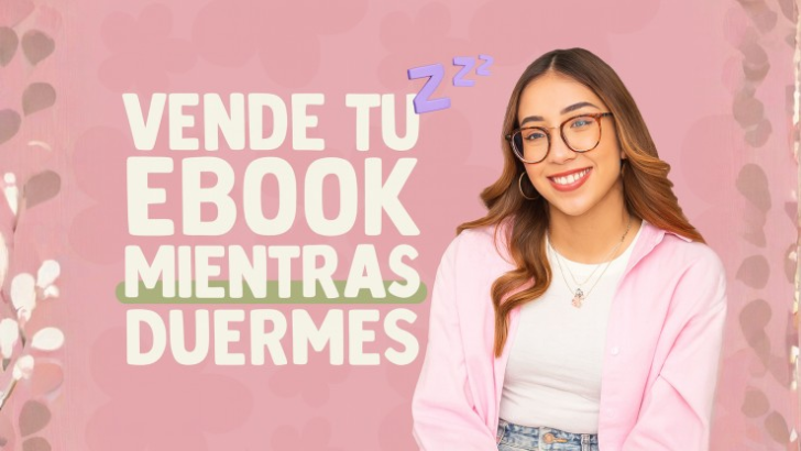 vende-tu-ebook-paula-fukuda