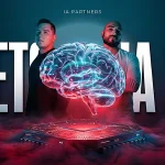 Reto IA 21: Domina la Inteligencia artificial en 21 días.