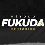 Método Fukuda Mentoring: Ventas exitosas de manera orgánica