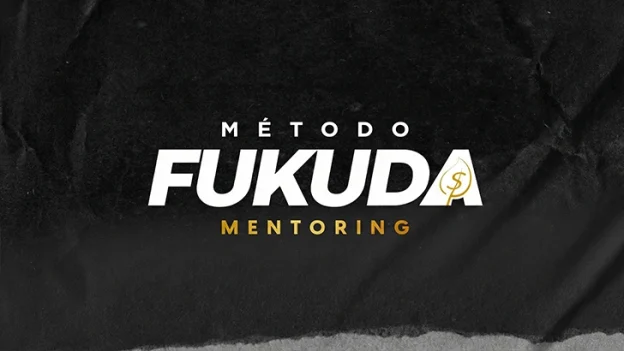 Método Fukuda Mentoring: Ventas exitosas de manera orgánica