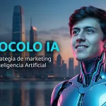 Protocolo IA: Vende todos los días con Inteligencia Artificial