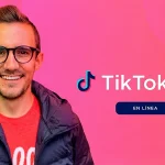 Tik Tok Ads: Convierte likes en clientes y vistas en ventas 🎯 ¡Anúnciate en la red social más importante del mundo!