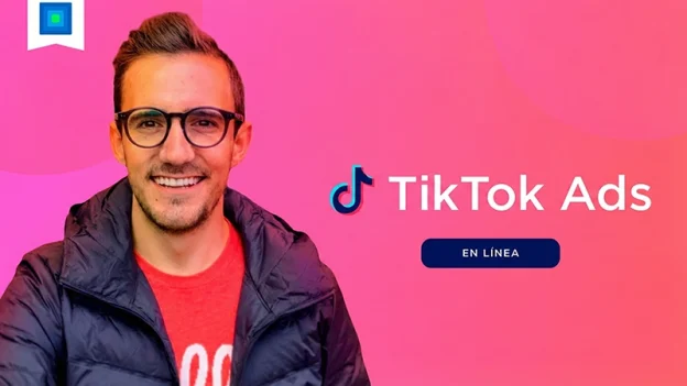 Tik Tok Ads: Convierte likes en clientes y vistas en ventas 🎯 ¡Anúnciate en la red social más importante del mundo!
