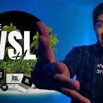 The VSL Method: Cómo estoy utilizando un Video Simple de 7 minutos y una página minimalista para vender mis cursos online en Piloto Automático.