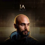 Combo IA Black: La Oferta de Año para aprender a dominar la Inteligencia Artificial.