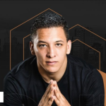 Cristobal Verasaluse